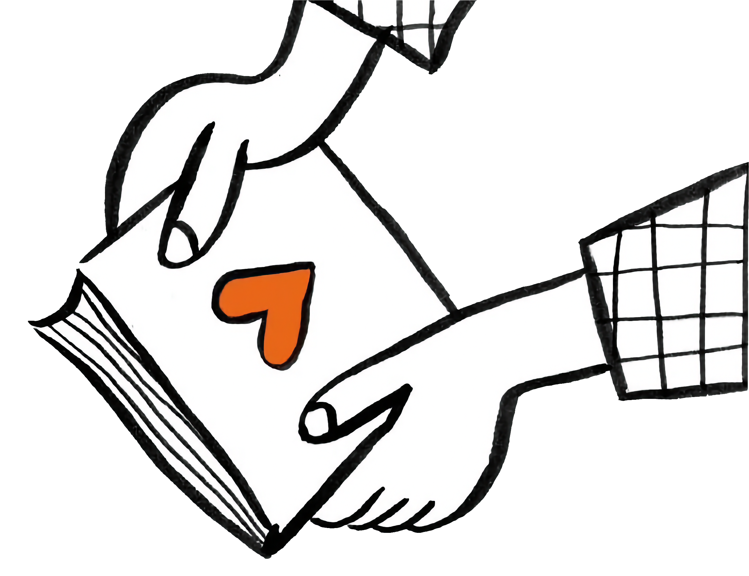 no border books